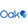Oak Engage United Kingdom Jobs Expertini